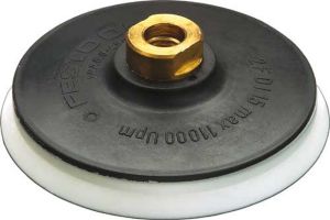 Afbeelding - https-www-ez-catalog-nl-Asset-a3007ae0c3684fb89a3939faa0cadd8d-ImageFullSize-zoom-se-st-485298-z-01a-jpg